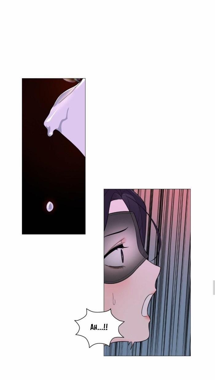 ĐỒ CHƠI VÀ QUÀ 16 trang 26