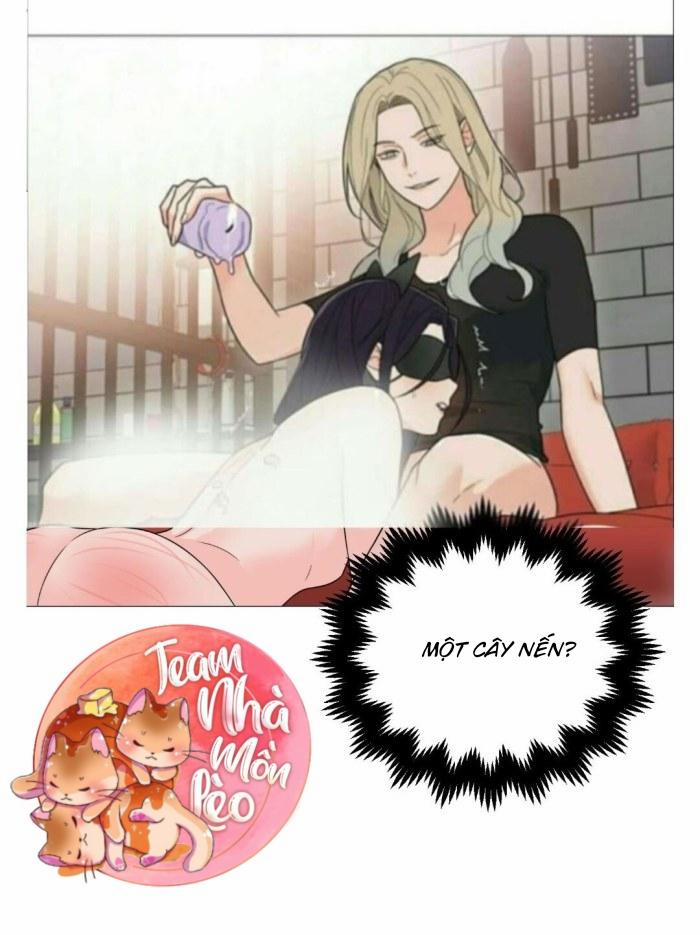 ĐỒ CHƠI VÀ QUÀ 16 trang 28
