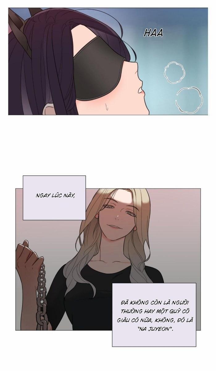 ĐỒ CHƠI VÀ QUÀ 16 trang 32