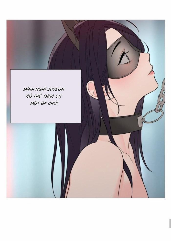 ĐỒ CHƠI VÀ QUÀ 16 trang 33