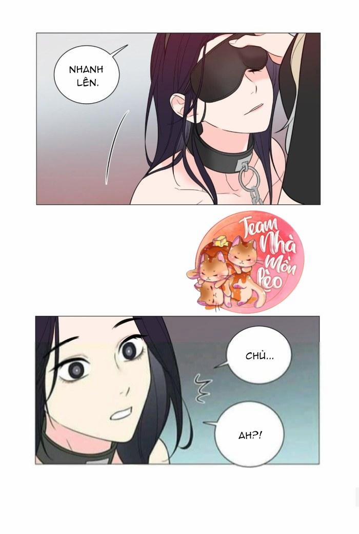 ĐỒ CHƠI VÀ QUÀ 16 trang 34