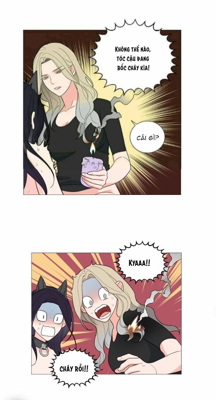 ĐỒ CHƠI VÀ QUÀ 16 trang 35