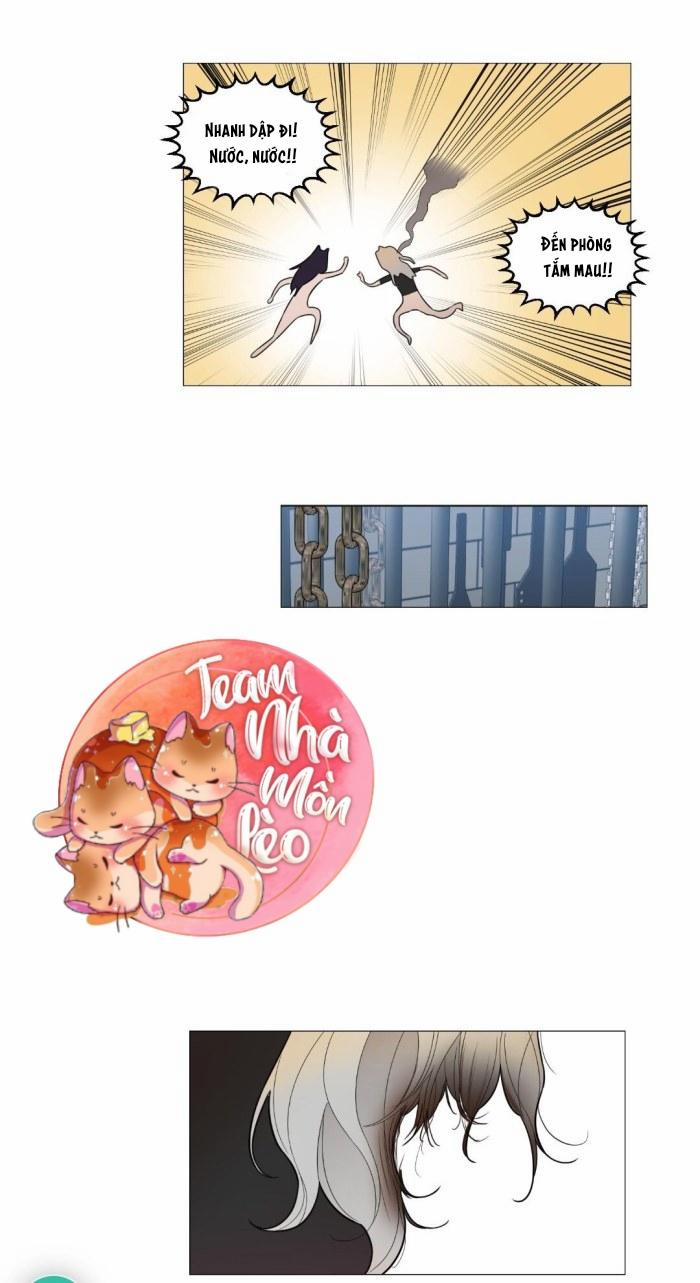 ĐỒ CHƠI VÀ QUÀ 16 trang 36