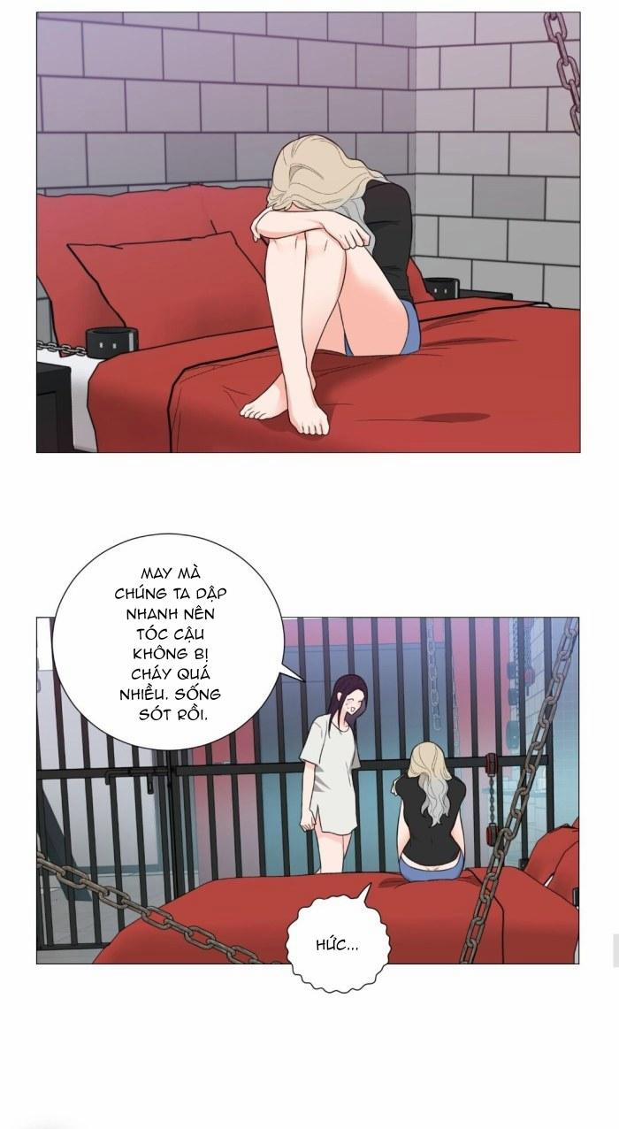 ĐỒ CHƠI VÀ QUÀ 16 trang 37