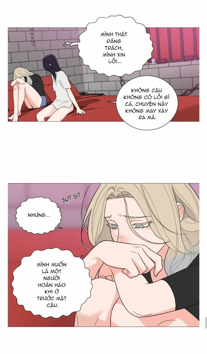 ĐỒ CHƠI VÀ QUÀ 16 trang 38