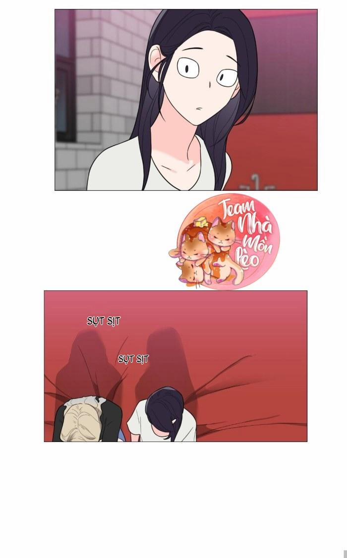 ĐỒ CHƠI VÀ QUÀ 16 trang 39