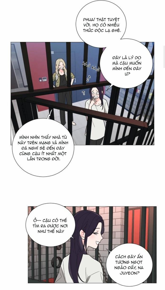 ĐỒ CHƠI VÀ QUÀ 16 trang 4