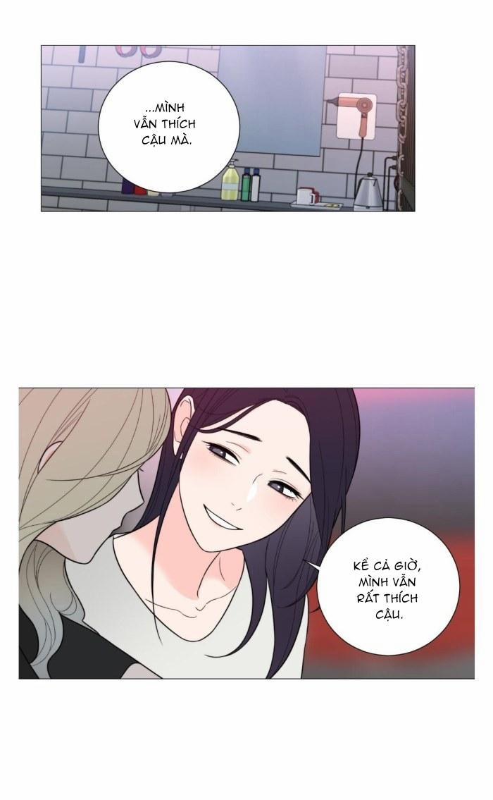 ĐỒ CHƠI VÀ QUÀ 16 trang 40