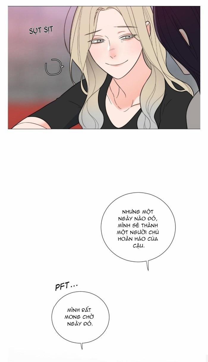 ĐỒ CHƠI VÀ QUÀ 16 trang 41