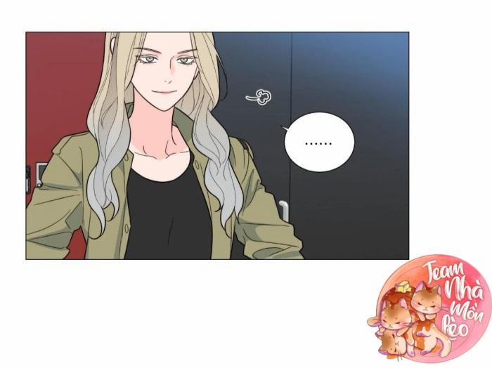 ĐỒ CHƠI VÀ QUÀ 16 trang 5