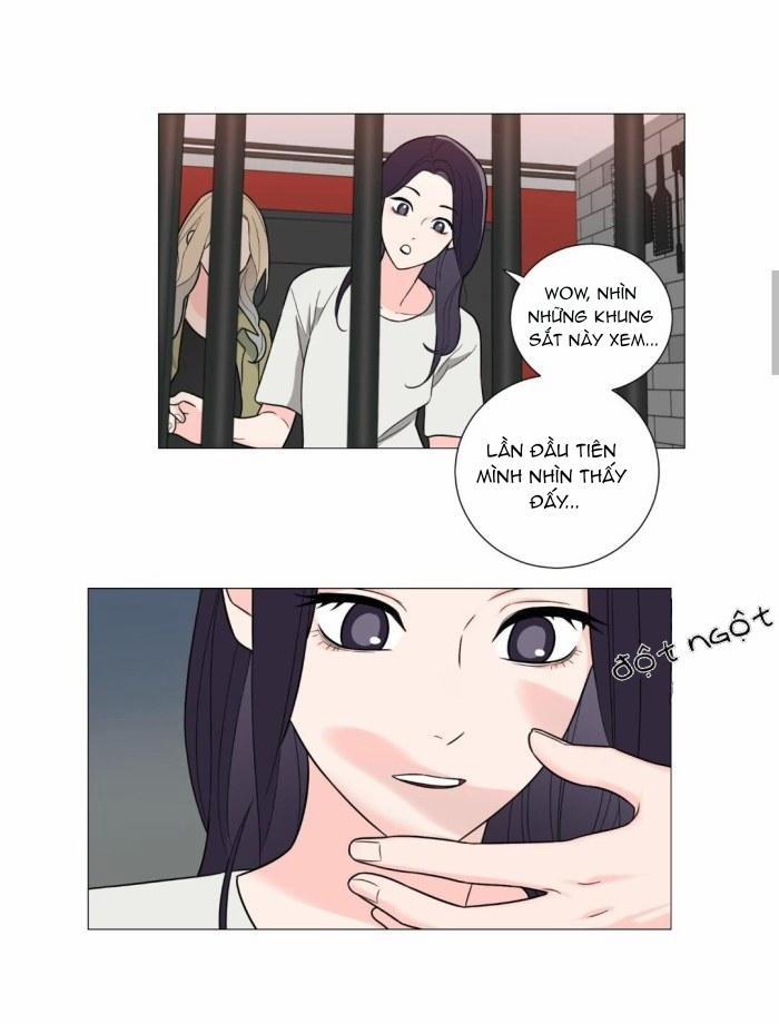 ĐỒ CHƠI VÀ QUÀ 16 trang 6