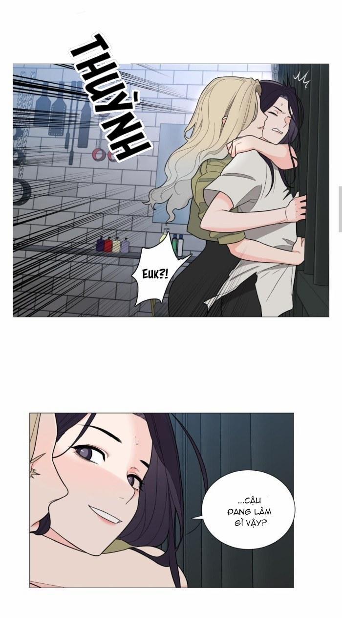 ĐỒ CHƠI VÀ QUÀ 16 trang 7