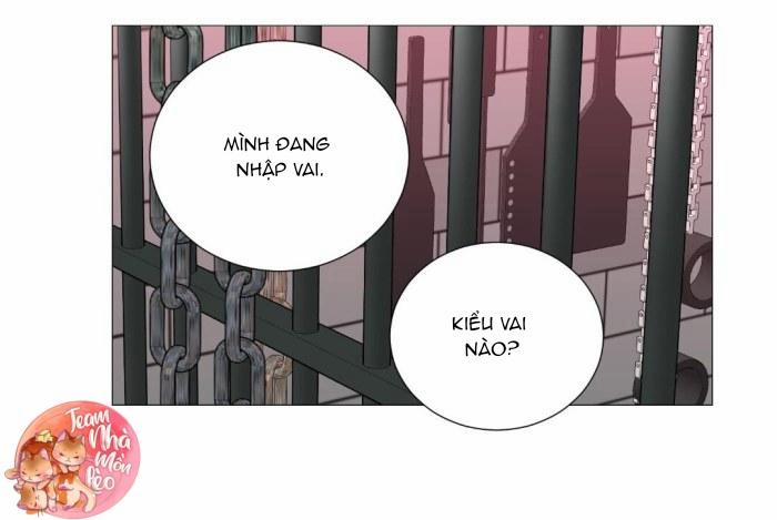 ĐỒ CHƠI VÀ QUÀ 16 trang 8