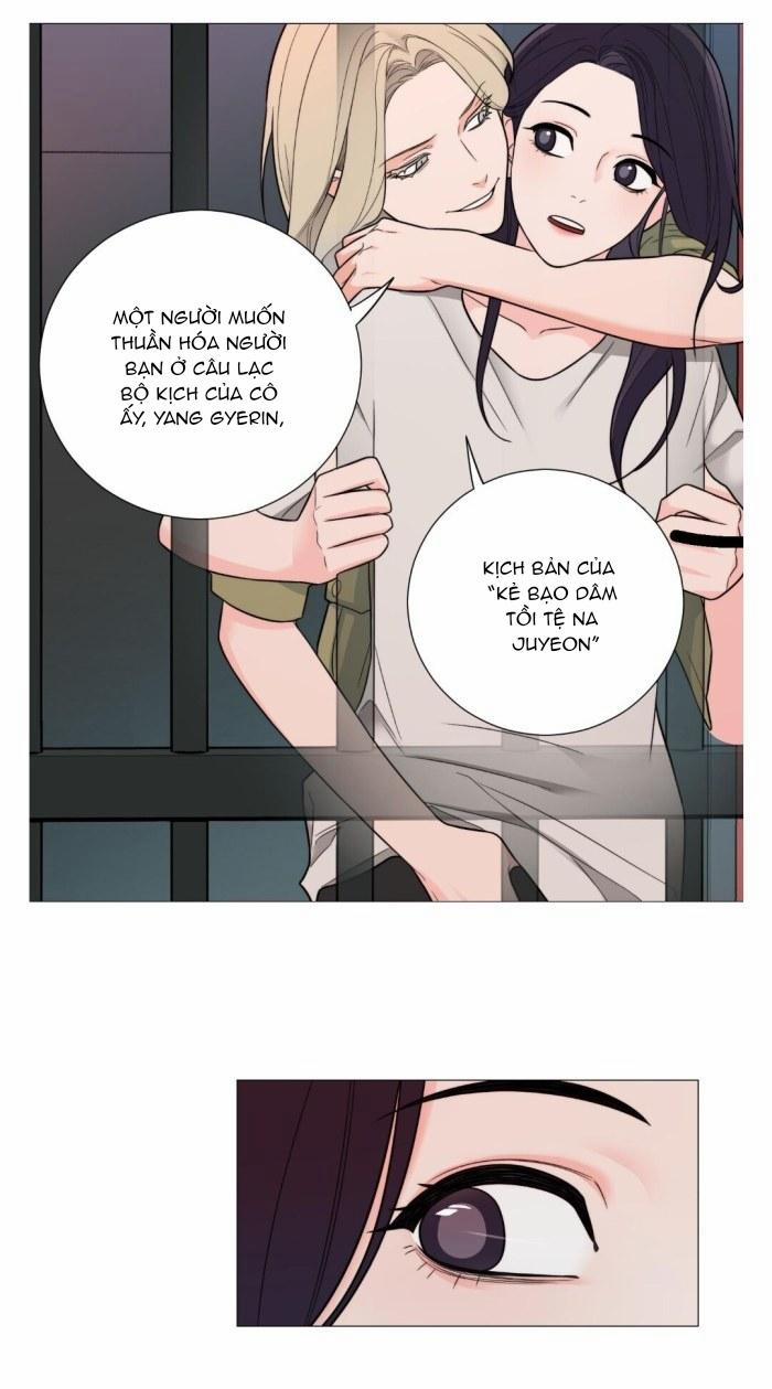 ĐỒ CHƠI VÀ QUÀ 16 trang 9