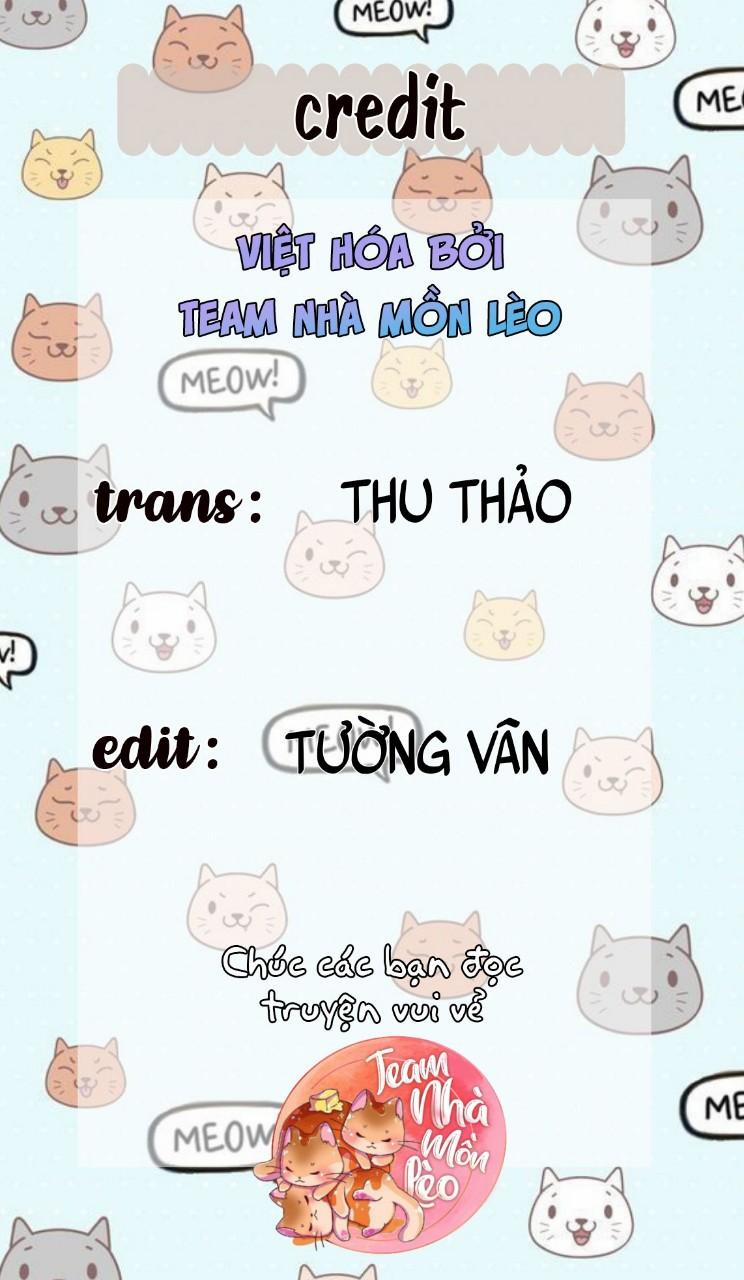ĐỒ CHƠI VÀ QUÀ 17 trang 1