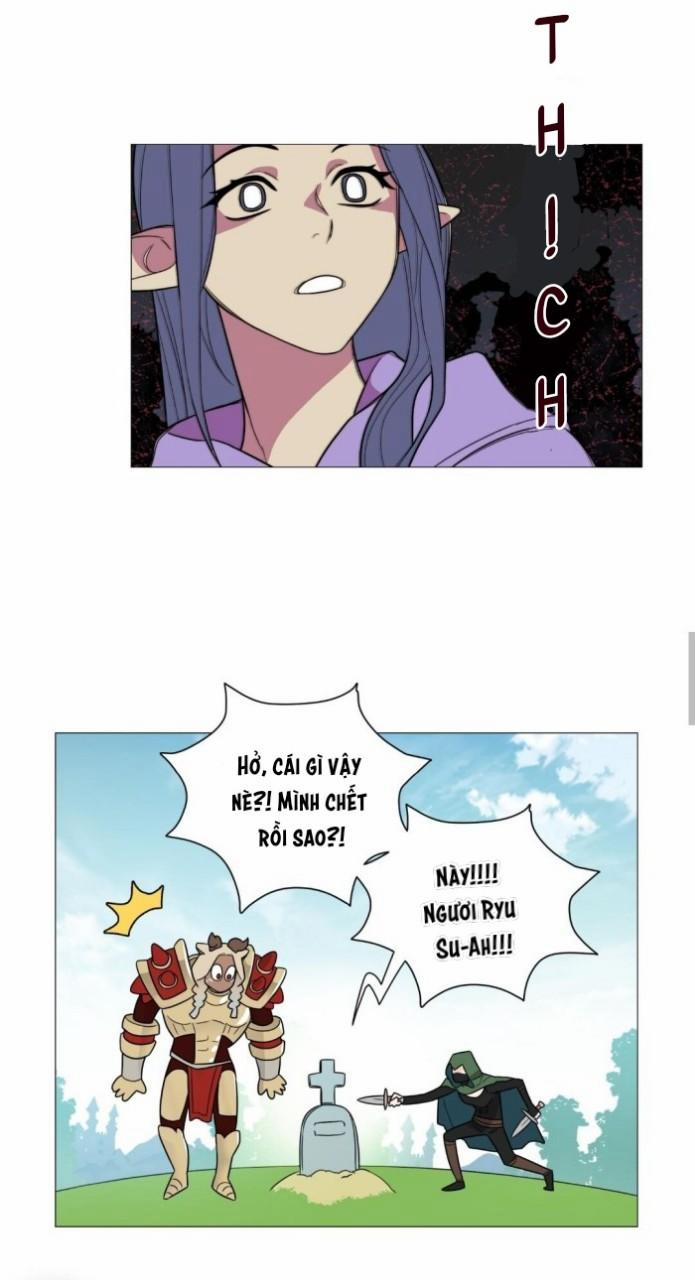 ĐỒ CHƠI VÀ QUÀ 17 trang 10