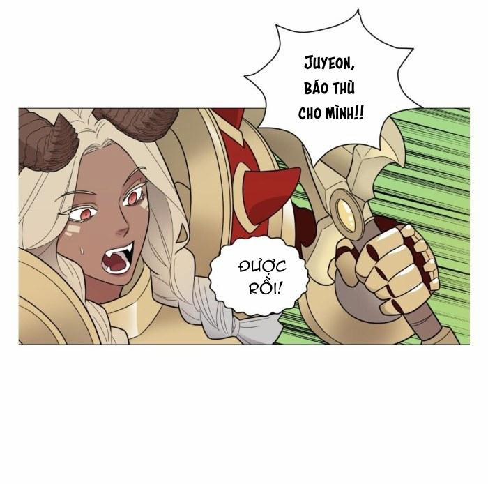 ĐỒ CHƠI VÀ QUÀ 17 trang 11