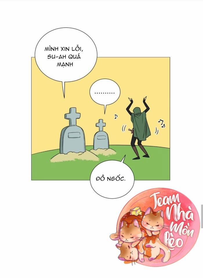 ĐỒ CHƠI VÀ QUÀ 17 trang 12