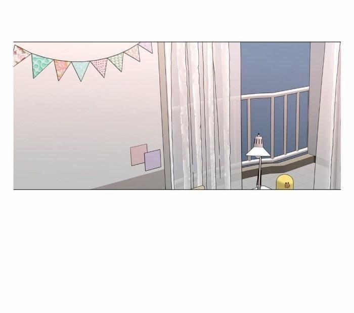 ĐỒ CHƠI VÀ QUÀ 17 trang 13