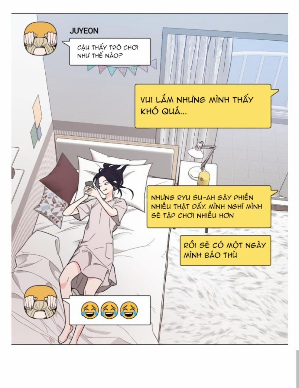 ĐỒ CHƠI VÀ QUÀ 17 trang 14