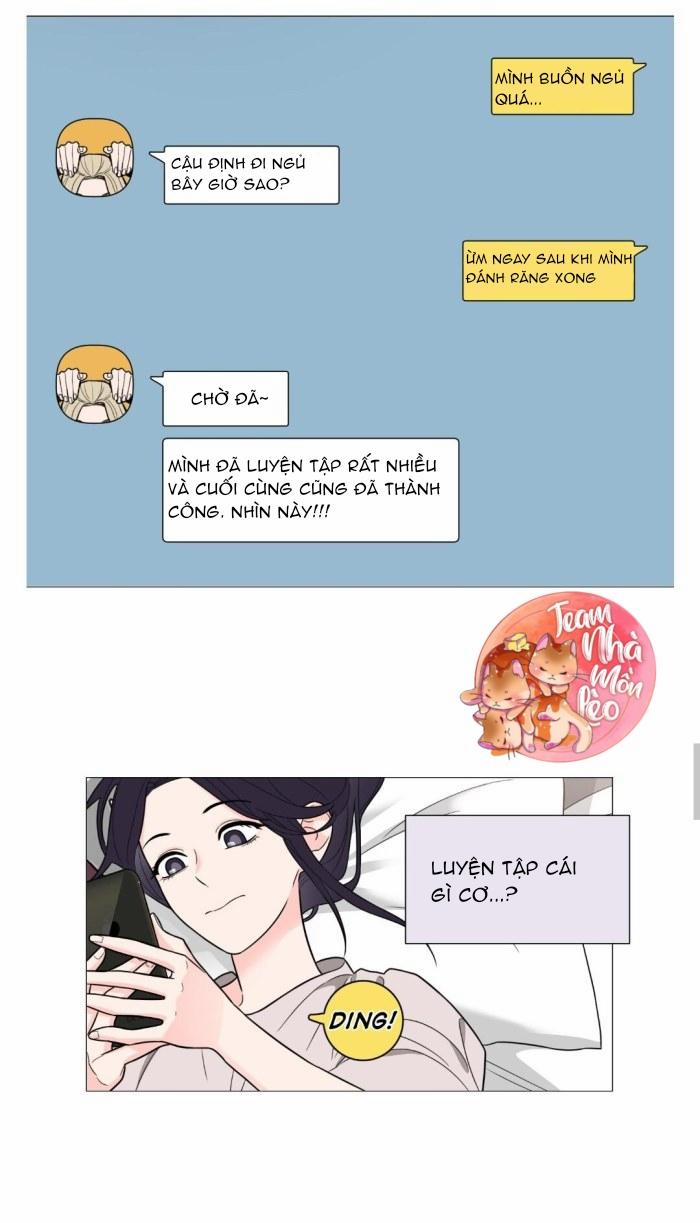 ĐỒ CHƠI VÀ QUÀ 17 trang 15