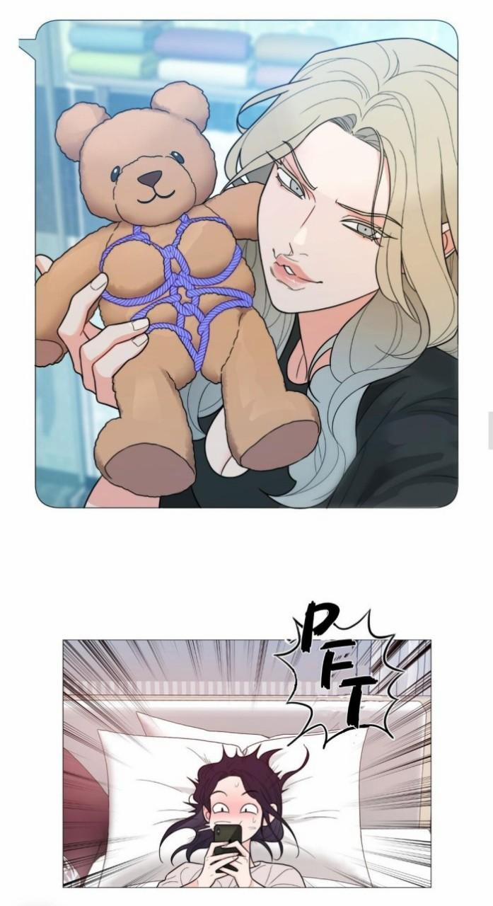 ĐỒ CHƠI VÀ QUÀ 17 trang 16