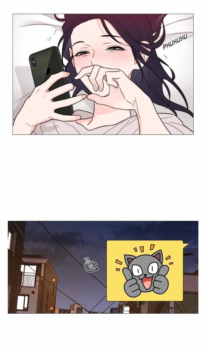 ĐỒ CHƠI VÀ QUÀ 17 trang 17