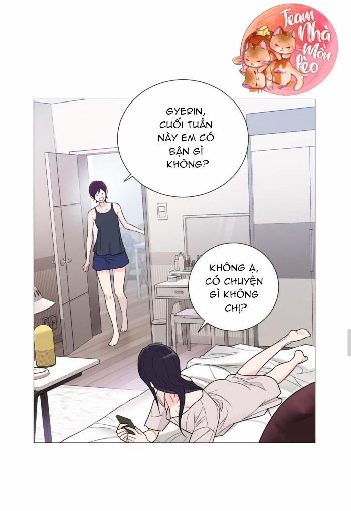 ĐỒ CHƠI VÀ QUÀ 17 trang 18