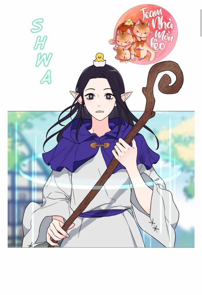 ĐỒ CHƠI VÀ QUÀ 17 trang 2