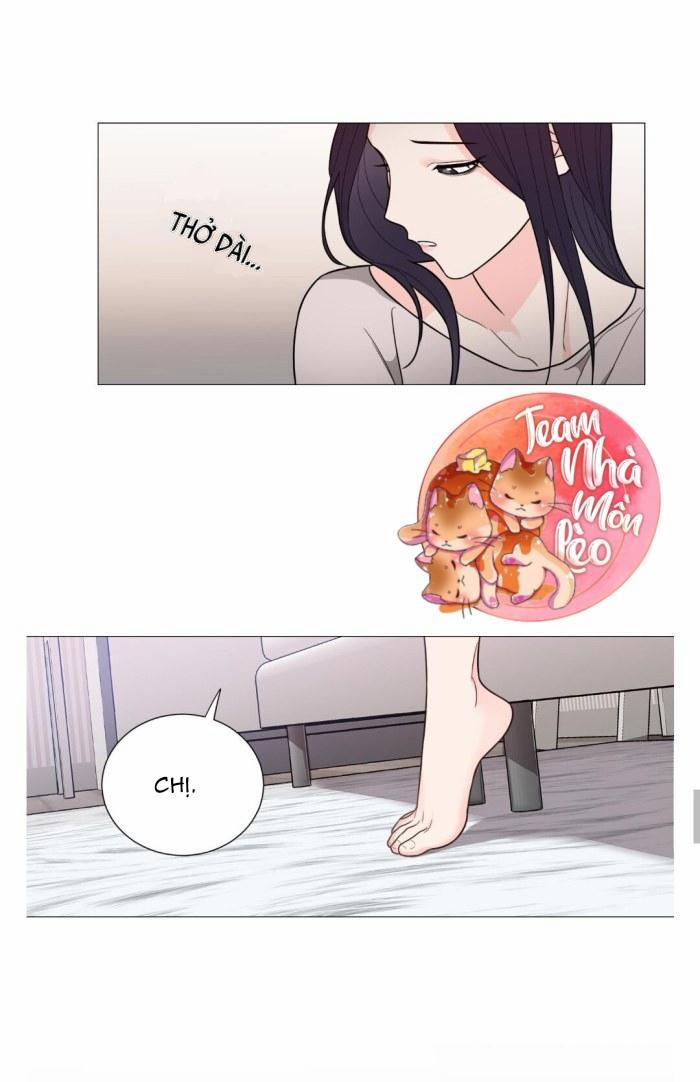 ĐỒ CHƠI VÀ QUÀ 17 trang 21