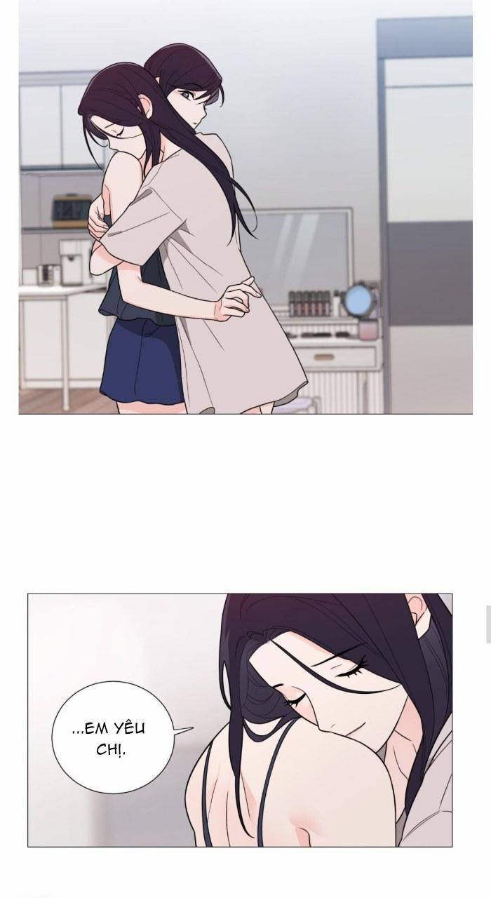 ĐỒ CHƠI VÀ QUÀ 17 trang 22