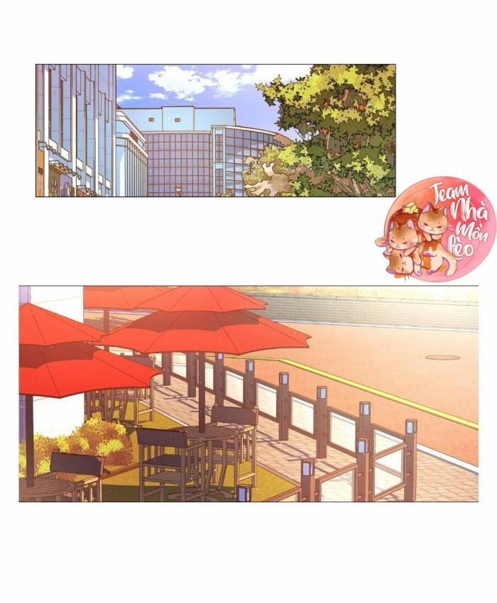 ĐỒ CHƠI VÀ QUÀ 17 trang 24