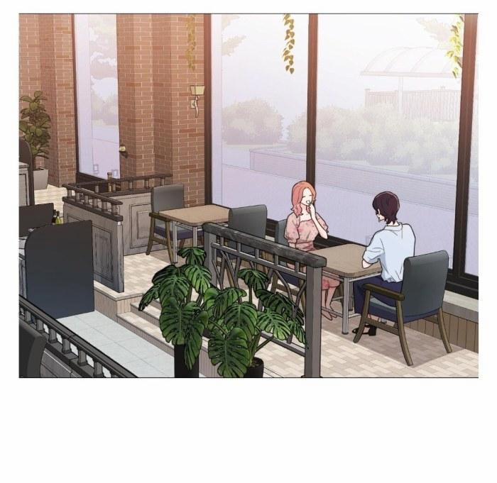 ĐỒ CHƠI VÀ QUÀ 17 trang 25