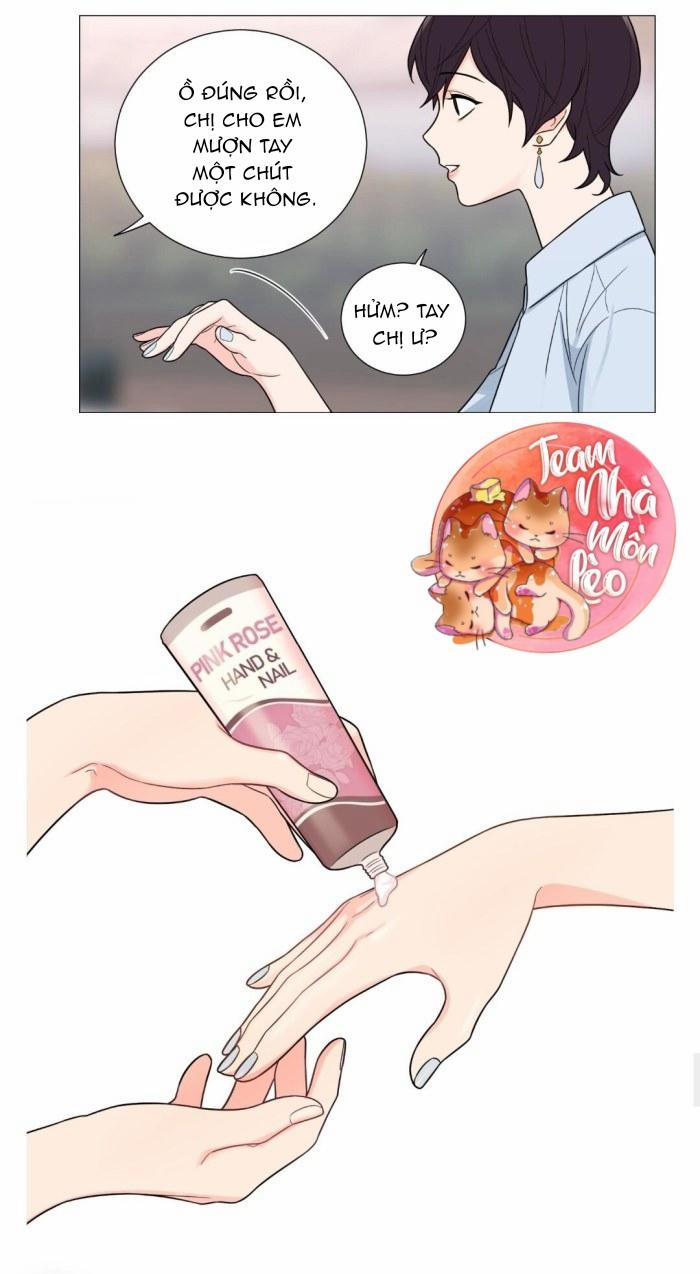 ĐỒ CHƠI VÀ QUÀ 17 trang 27