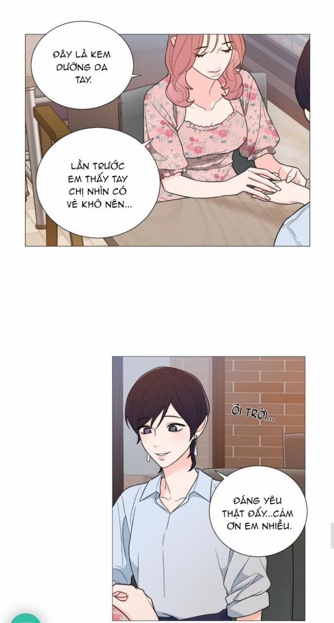 ĐỒ CHƠI VÀ QUÀ 17 trang 28