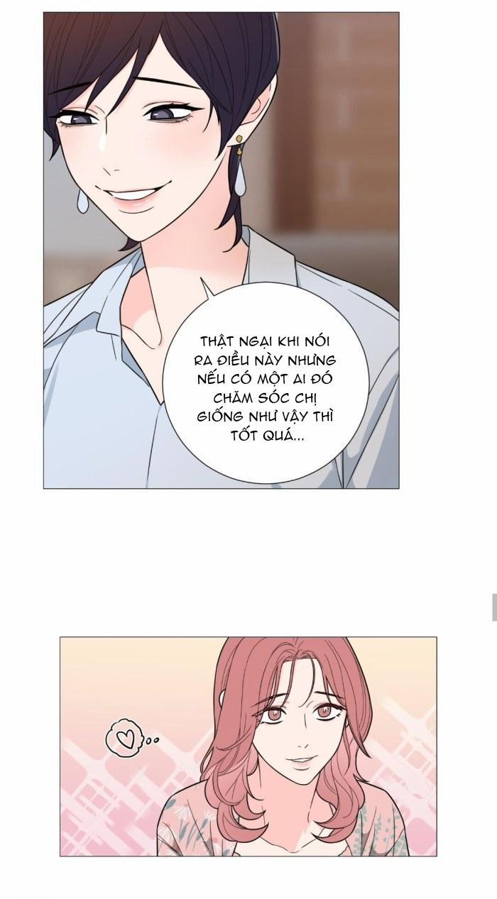 ĐỒ CHƠI VÀ QUÀ 17 trang 29