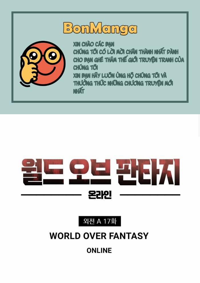 ĐỒ CHƠI VÀ QUÀ 17 trang 3