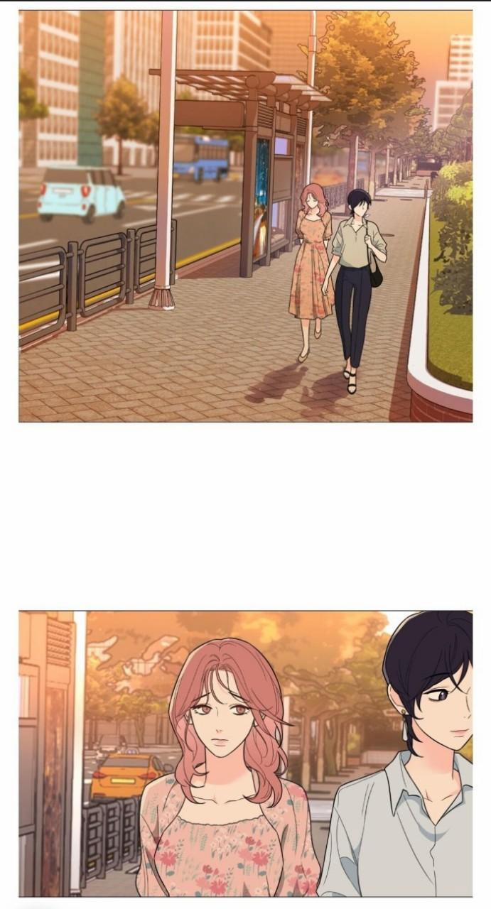 ĐỒ CHƠI VÀ QUÀ 17 trang 31