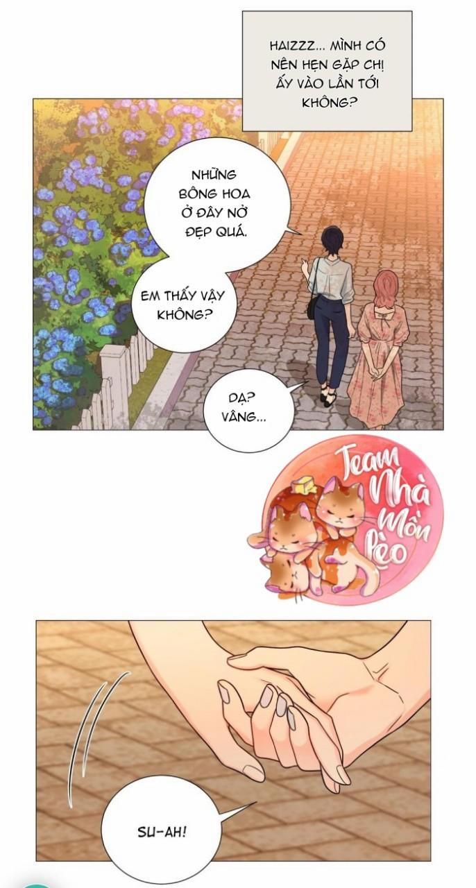 ĐỒ CHƠI VÀ QUÀ 17 trang 33