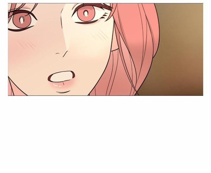 ĐỒ CHƠI VÀ QUÀ 17 trang 35