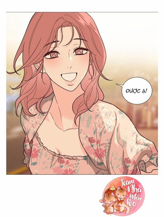 ĐỒ CHƠI VÀ QUÀ 17 trang 36