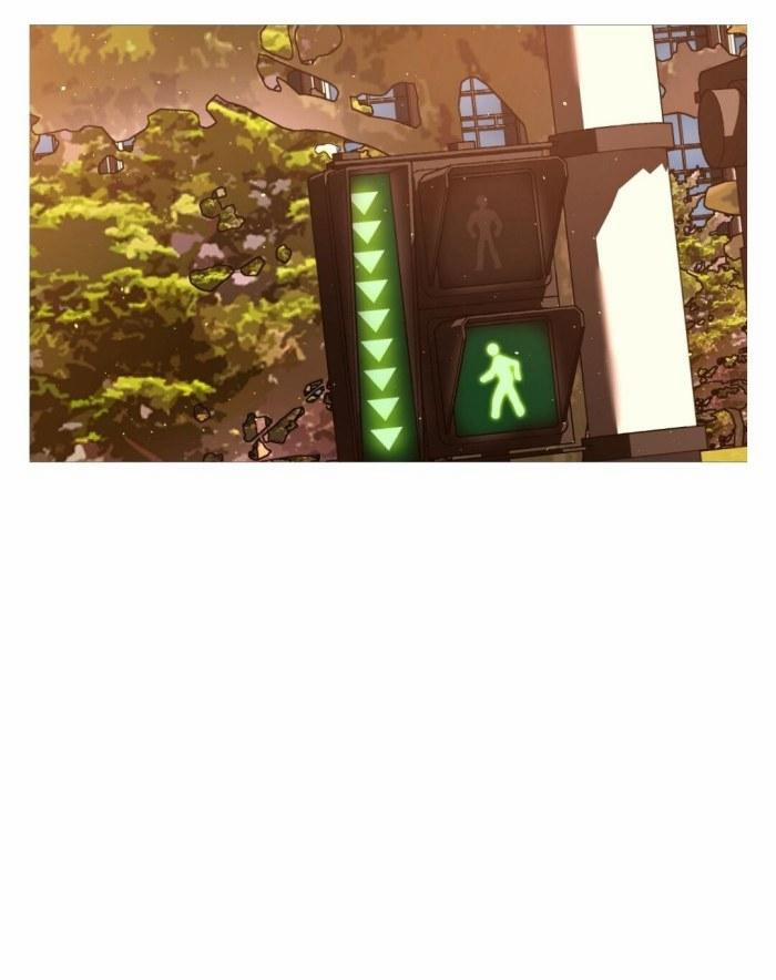 ĐỒ CHƠI VÀ QUÀ 17 trang 37