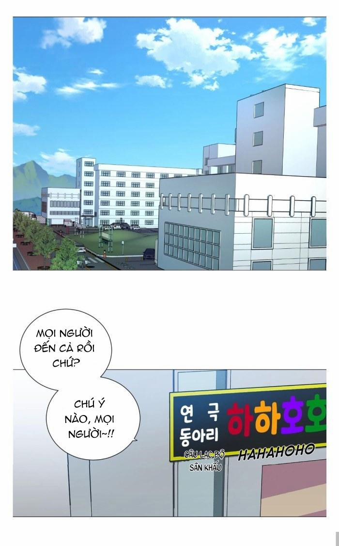 ĐỒ CHƠI VÀ QUÀ 17 trang 38