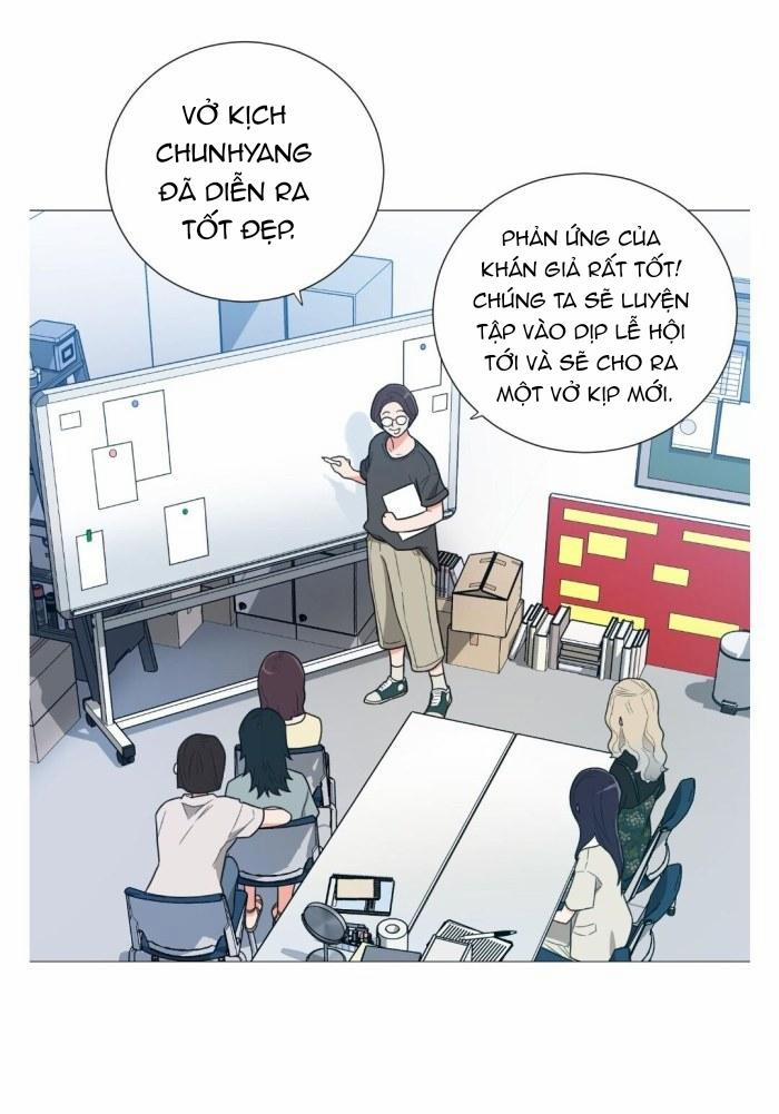 ĐỒ CHƠI VÀ QUÀ 17 trang 39