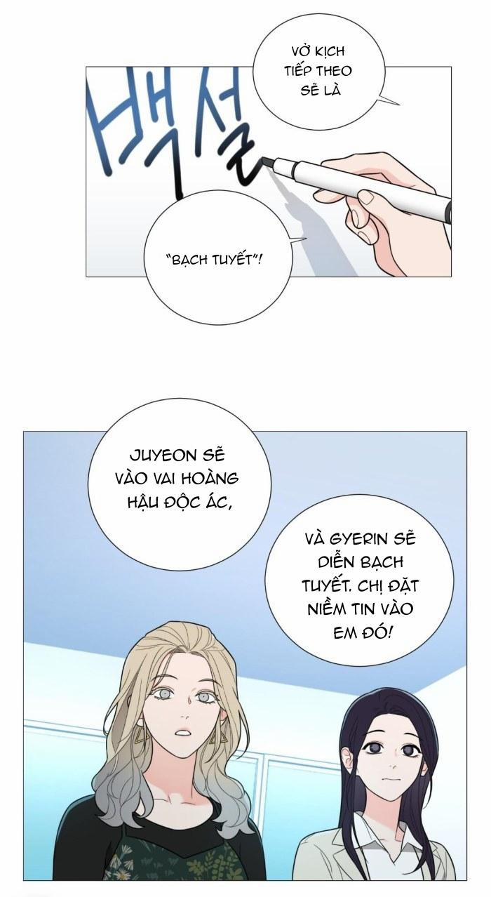 ĐỒ CHƠI VÀ QUÀ 17 trang 40