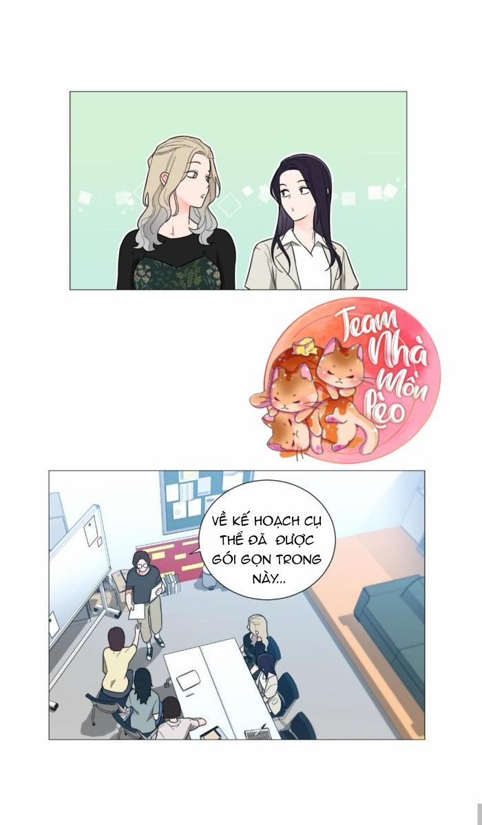 ĐỒ CHƠI VÀ QUÀ 17 trang 41