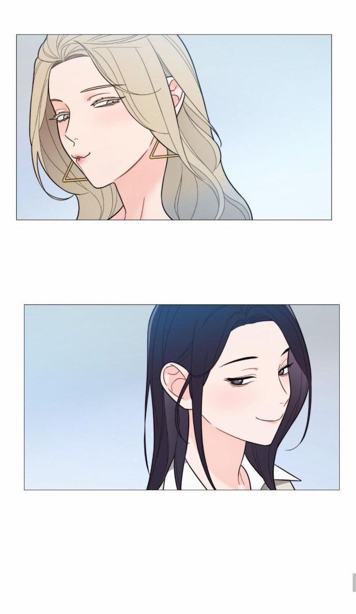 ĐỒ CHƠI VÀ QUÀ 17 trang 42