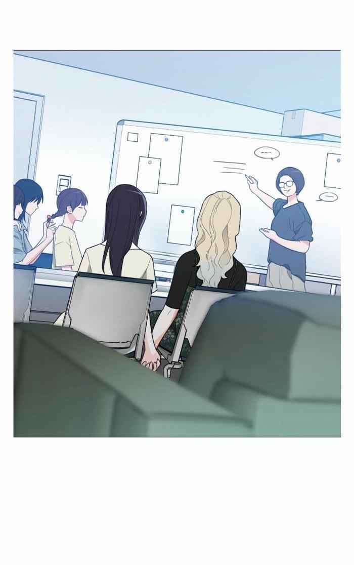 ĐỒ CHƠI VÀ QUÀ 17 trang 43