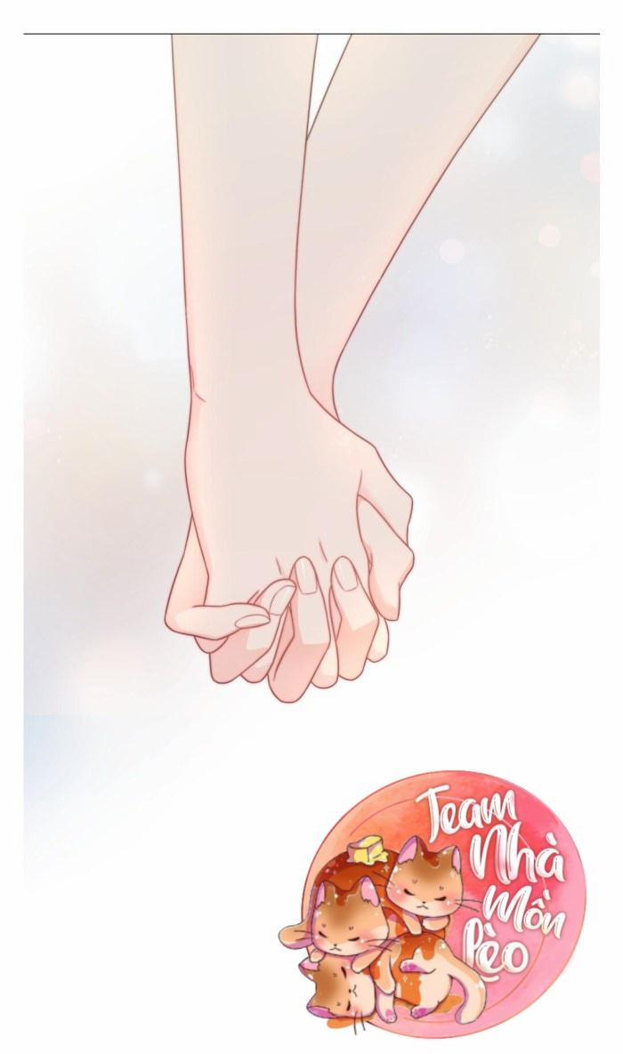 ĐỒ CHƠI VÀ QUÀ 17 trang 44