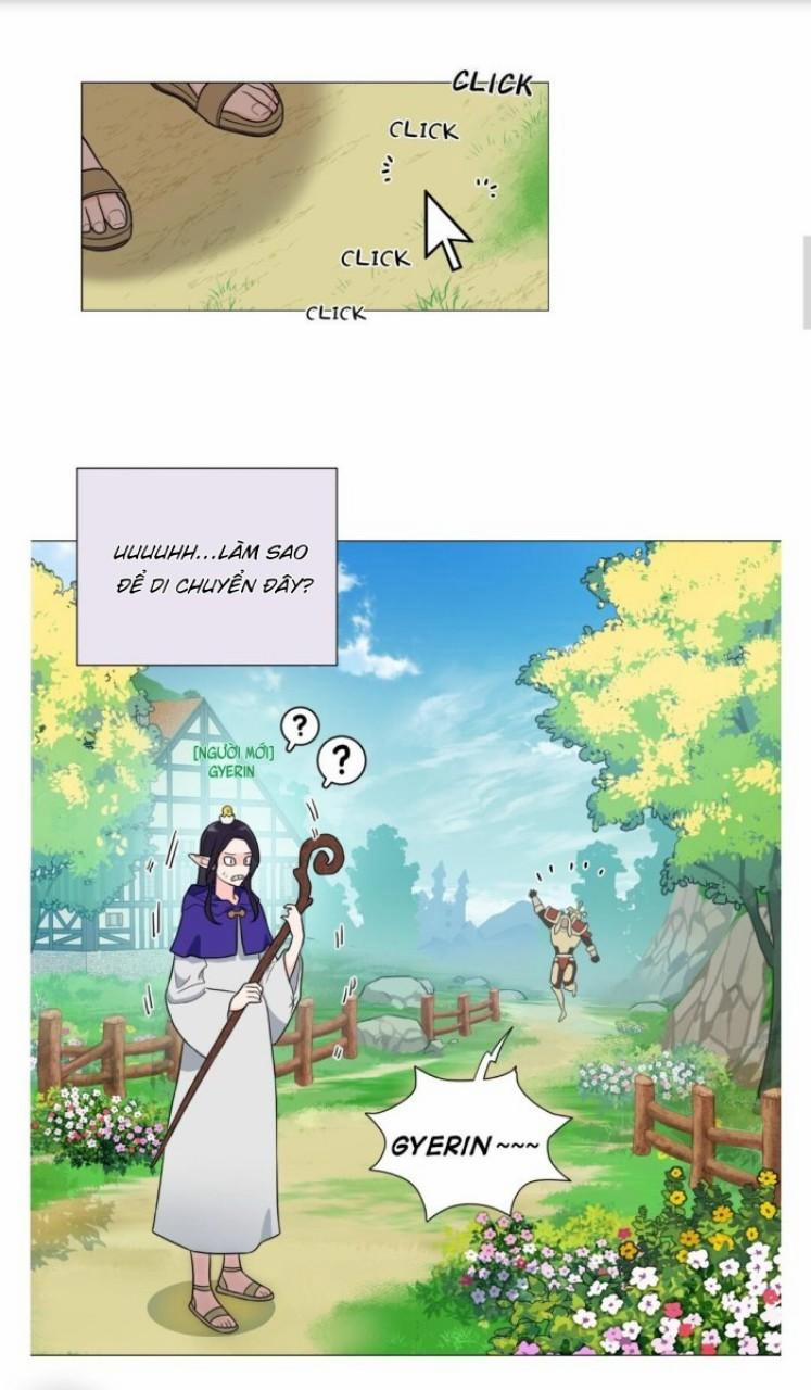 ĐỒ CHƠI VÀ QUÀ 17 trang 5